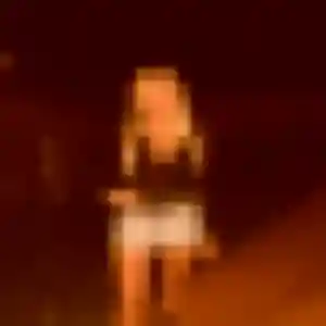 Profil de Nneka à Panazol (28 ans) - plan cul anonyme