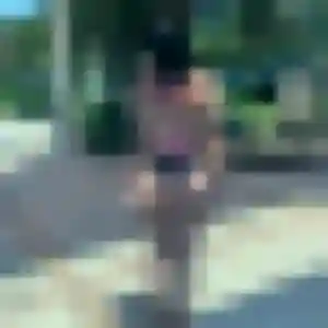 Rencontre Olufunmi, 31 ans à Panazol en privé