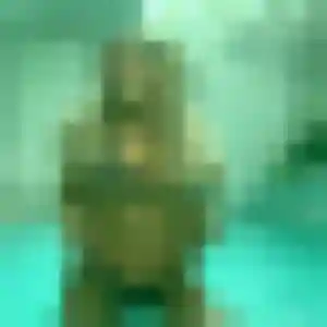 Patricia, 45 ans, en ligne à Panazol pour une rencontre coquine