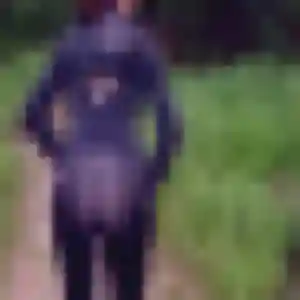 Aïcha de Pancé, 34 ans - plan cul discret