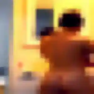 plan cul à Pange : profil de Daba, 23 ans - inscription gratuite