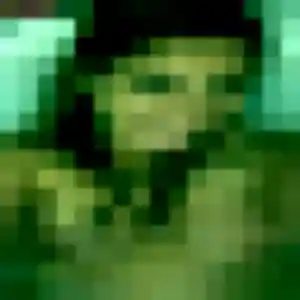 Sexy Céline, 32 ans à Panissières - découvrir son profil