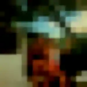 Daphné, 40 ans, connectée à Panissières pour une rencontre coquine