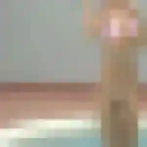 Faustine de Panissières, 36 ans - plan cul discret