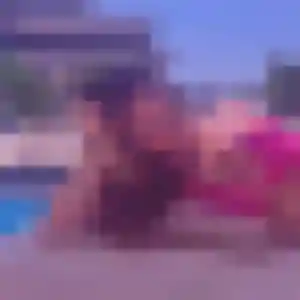 Photo perso de Pénélope, 42 ans à Panissières - rencontre coquine