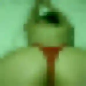 Contacte Wangari, 25 ans à Panissières en privé