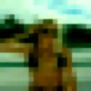 Jeanine (42 ans) à Pannecé cherche un plan cul aujourd'hui