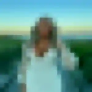 Profil de Honorine à Pannes (32 ans) - plan cul gratuit