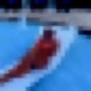 Henriette (28 ans) à Panossas cherche une rencontre rapidement