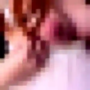 Soraya de Panossas, 32 ans - plan cul discret