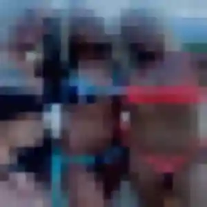 Assétou, fille de 29 ans veut plan cul à Pantin