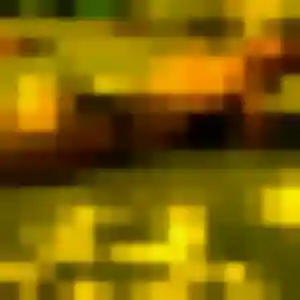 Sexy Titilayo, 28 ans à Pantin - voir sa photo