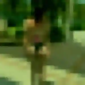 Akissi, femme de 33 ans veut plan cul à Panzoult