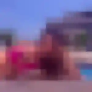 Djamilatou, 25 ans, en ligne à Panzoult pour une rencontre coquine