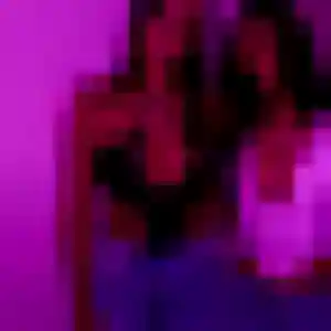Jolie Gisèle, 42 ans à Panzoult - découvrir son profil