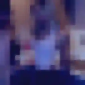 Adjoua de Papaichton, 23 ans - plan cul sans prise de tête