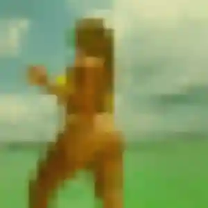 Photo de Dado à Papaichton (25 ans) - plan cul discret