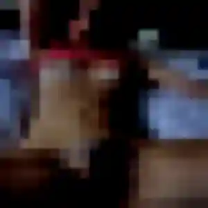 Nadia, femme de 41 ans propose plan cul à Papaichton