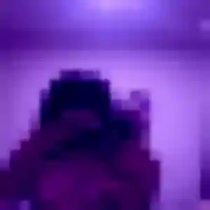 Neema (32 ans) à Papaichton attend une rencontre ce soir