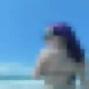 Photo de Rebecca à Papaichton (42 ans) - plan cul discret
