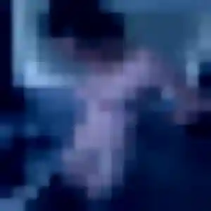 Sexy Takha, 42 ans à Papaichton - voir sa photo