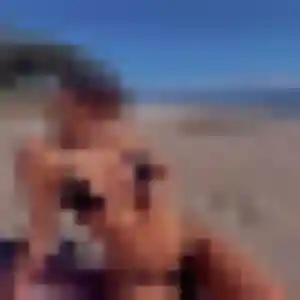 Evelyne, femme de 34 ans cherche plan cul à Paradou