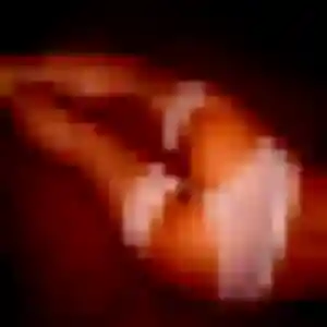 Découvre Funke, 38 ans à Paradou en t'inscrivant