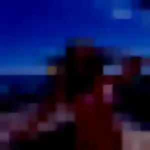 Photo sexy de Georgette, 32 ans à Paradou - rencontre coquine