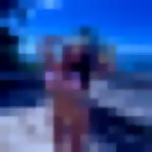 Chioma, fille de 45 ans cherche plan cul à Paray-le-Monial