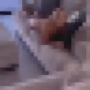 Francine de Paray-le-Monial, 26 ans - plan cul discret