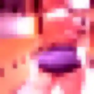 Kadiatou, 45 ans, cherche un plan cul à Paray-le-Monial