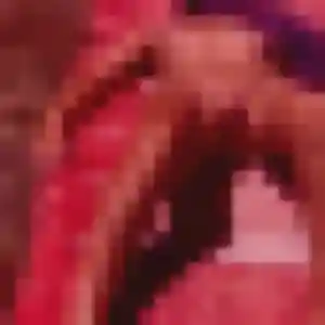Découvre Ketsia, 37 ans à Paray-le-Monial en privé