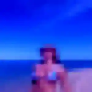Naëlle, femme de 30 ans cherche plan cul à Paray-le-Monial
