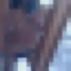 Découvre Sonia, 41 ans à Paray-le-Monial gratuitement