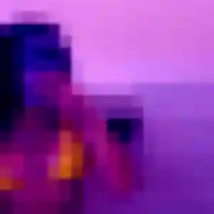 Profil de Adaora à Paray-sous-Briailles (23 ans) - plan cul gratuit