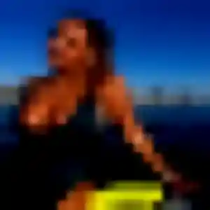 Francine, 25 ans, dispo pour plan cul à Paray-sous-Briailles