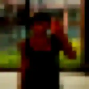 Photo privée de Gnima, 31 ans à Paray-sous-Briailles - plan discret