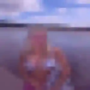 Photo sexy de Sanata, 39 ans à Paray-sous-Briailles - plan discret