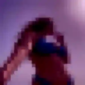 Yankuba, 44 ans, disponible à Paray-sous-Briailles pour un plan cul