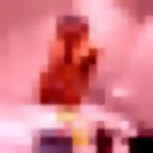 Kaddy, fille de 40 ans veut plan cul à Paray-Vieille-Poste