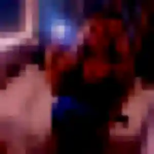 Sokhna, femme de 38 ans propose plan cul à Paray-Vieille-Poste