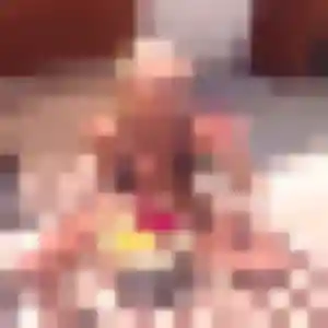 Photo de Stella à Paray-Vieille-Poste (32 ans) - plan cul gratuit