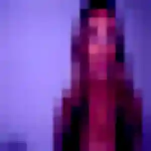 Thalia (39 ans) à Paray-Vieille-Poste cherche un plan cul rapidement