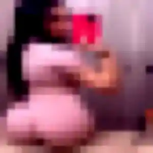 Photo privée de Nathalie, 34 ans à Paraza - rencontre coquine