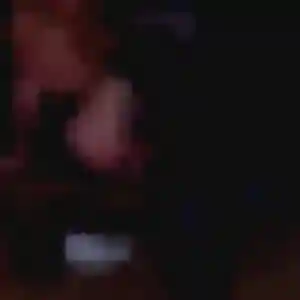 Pascaline (24 ans) à Paraza attend une rencontre ce soir