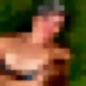 Ehui, 34 ans, en ligne à Parc-d'Anxtot pour une rencontre coquine