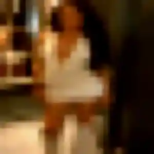 Photo privée de Lola, 30 ans à Parc-d'Anxtot - rencontre coquine