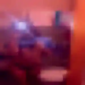 Jolie Laura, 44 ans à Parçay-Meslay - découvrir son profil