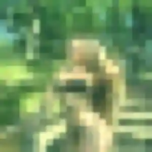 Lola de Parçay-Meslay, 33 ans - plan cul discret