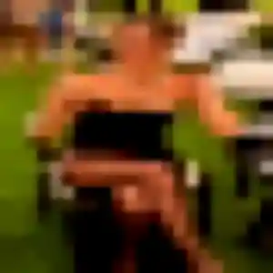 Noëlla (27 ans) à Parçay-Meslay cherche une rencontre maintenant